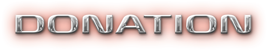 donation.png