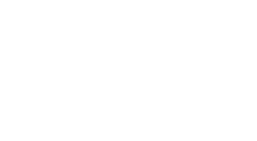 las-vegas.png