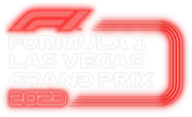 F1 Logo