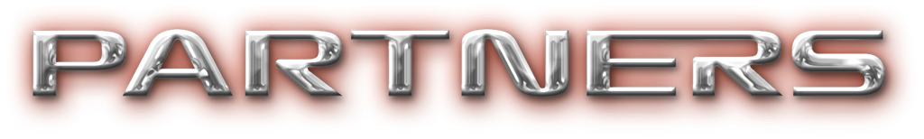 partners.png