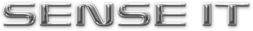 senseit.png